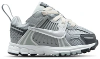 Nike Boys Vomero 5 - Boys' Toddler Shoes Summit White/Pure Platinum/Metallic Silver