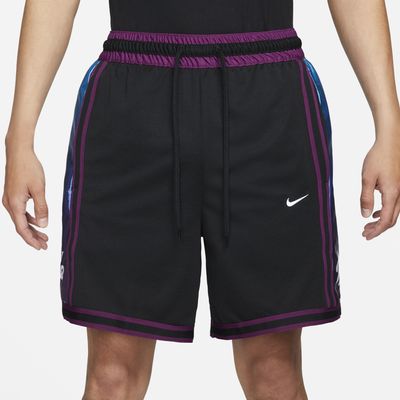 Nike Dri-Fit DNA+ Shorts M2Z - Men's