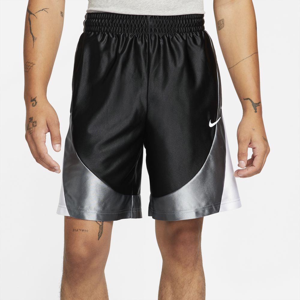 Nike Dri-Fit Durasheen Shorts - Men's