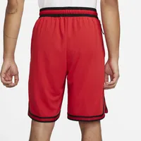 Nike Mens Nike Dri-Fit DNA 10" Shorts