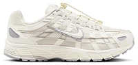 Nike P-6000 ITS - Women's