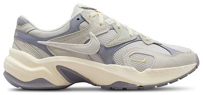 Nike Womens AL8 ITS - Shoes Phantom/Lt Bone/Cement Grey