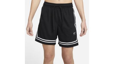 Nike Fly Crossover M2Z Shorts - Women's