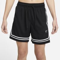 Nike Fly Crossover M2Z Shorts - Women's