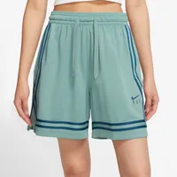 Nike Womens Nike Fly Crossover M2Z Shorts