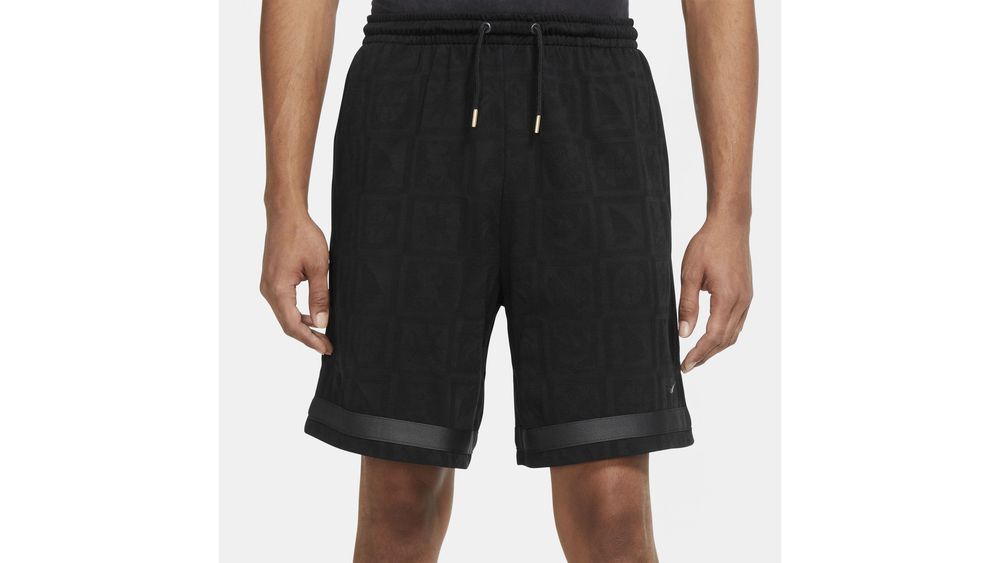 Nike Dri-FIT Shorts - Men's
