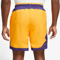 Nike Dri-FIT DNA Woven Shorts - Men's