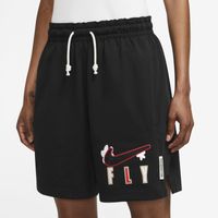 Nike Standard Issue Shorts - Women's