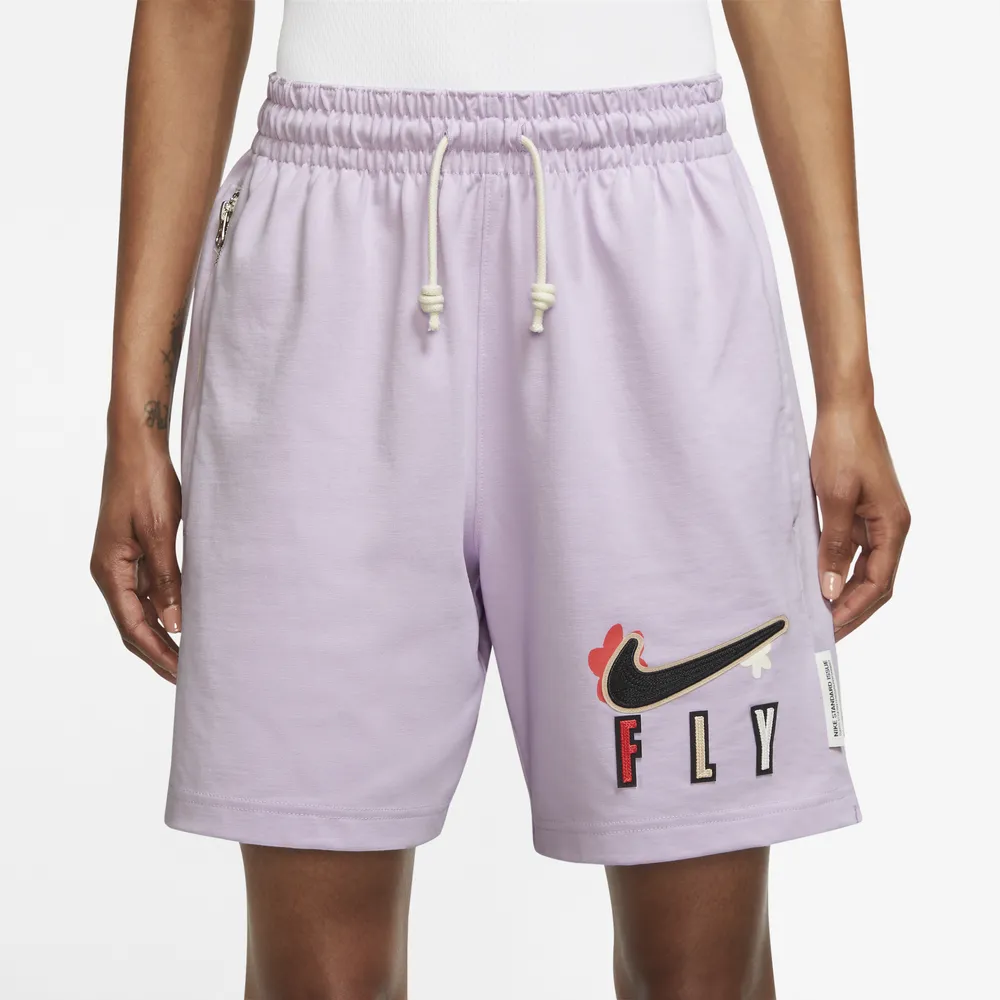 Nike Club Lifestyle Shorts Set