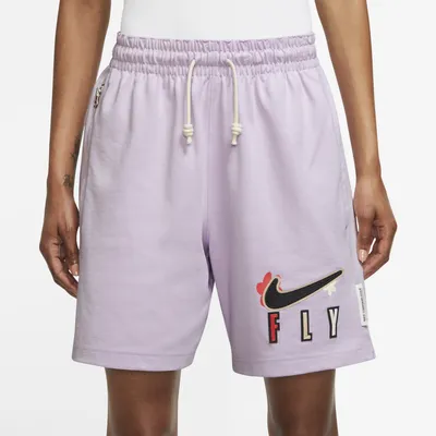 Nike Standard Issue Shorts