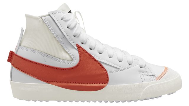 footlocker 77