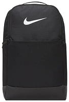 Nike Brasilia Medium Backpack