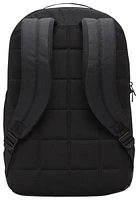 Nike Brasilia Medium Backpack