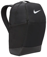 Nike Brasilia Medium Backpack