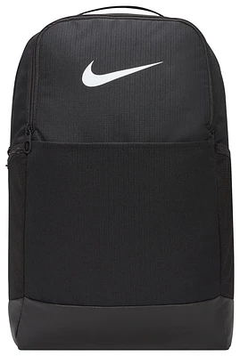 Nike Brasilia Medium Backpack