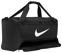 Nike Nike Brasilia M 9.5 Duffel