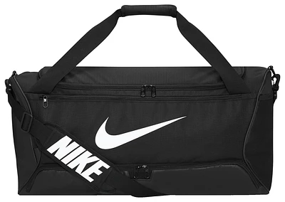 Nike Nike Brasilia M 9.5 Duffel