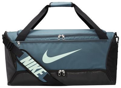 Nike Brasilia M 9.5 Duffel