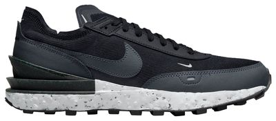 Nike Waffle One Crater - Men's