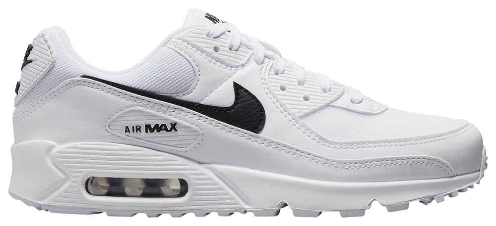 Foot Locker Nike Air Max 90 - Womens Shoes | Pueblo Mall