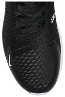 Nike Mens Nike Air Max 270