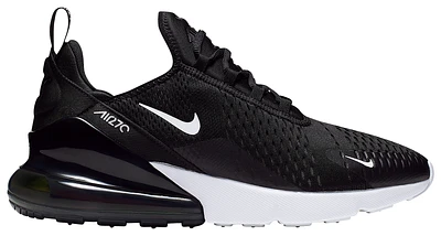 Nike Mens Air Max 270 - Running Shoes