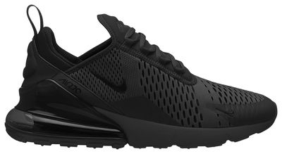 Nike Air Max 270 - Men's