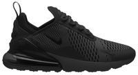 Nike Air Max 270 - Men's