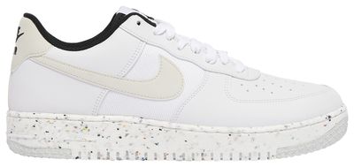 Nike Air Force 1 Crater - Men's