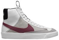 Nike Blazer Mid 77 SE - Girls' Grade School