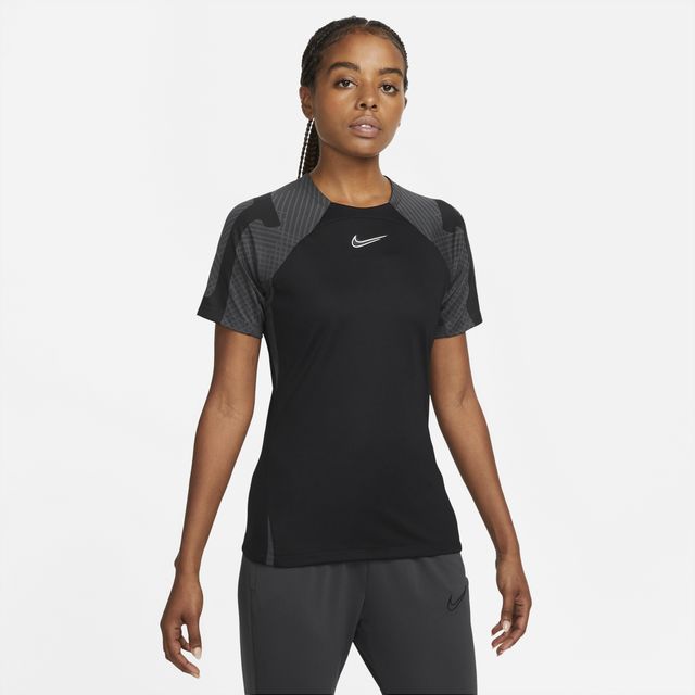 Nike Strike T-Shirt - Women's