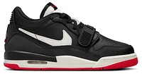 Jordan Boys Legacy 312 Low