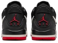 Jordan Boys Legacy 312 Low