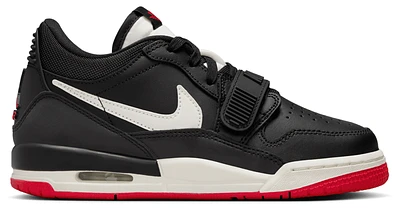 Jordan Legacy 312 Low - Boys' Grade School