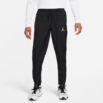 Jordan Dri-Fit Sport Woven Pants - Men's