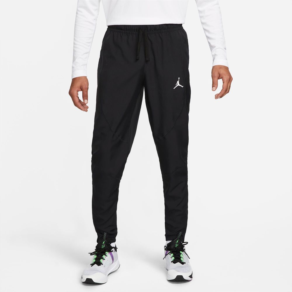 Nike Woven Pants  Bramalea City Centre
