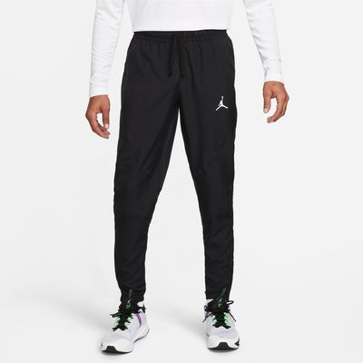 Jordan Dri-Fit Sport Woven Pants