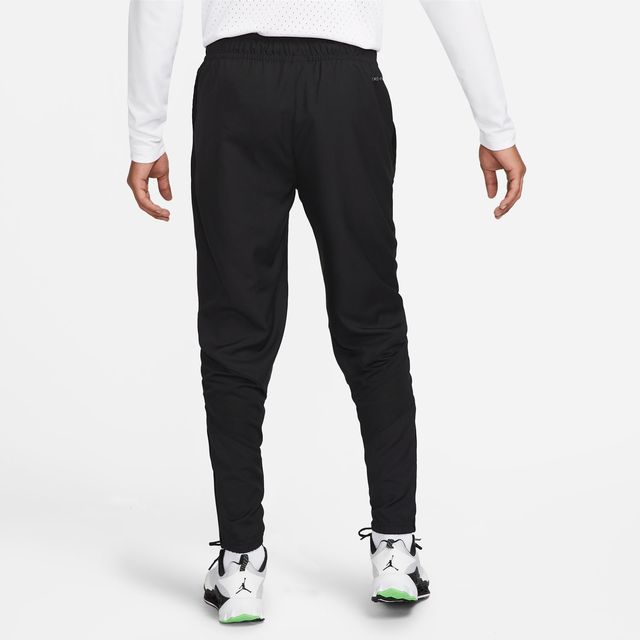 Jordan Dri-FIT Sport CSVR Fleece Pants