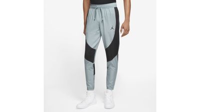 Jordan DF Sport Woven Pants - Men's