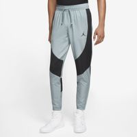 Jordan DF Sport Woven Pants - Men's