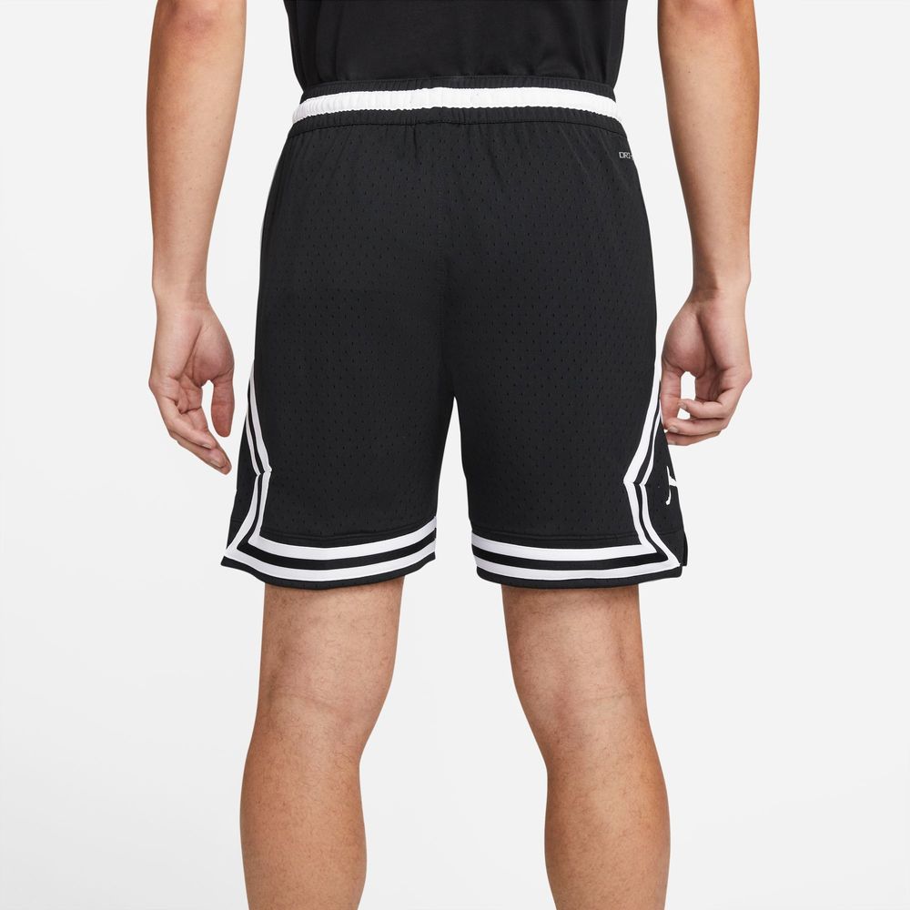 Jordan Dri-Fit Sport Diamond Shorts