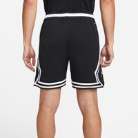 Jordan Dri-Fit Sport Diamond Shorts