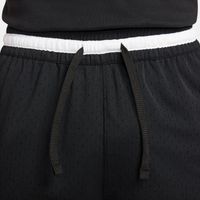 Jordan Dri-Fit Sport Diamond Shorts