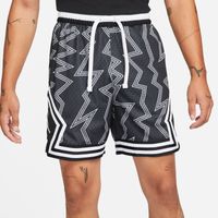 Jordan Dri-FIT Sport AOP Diamond Shorts