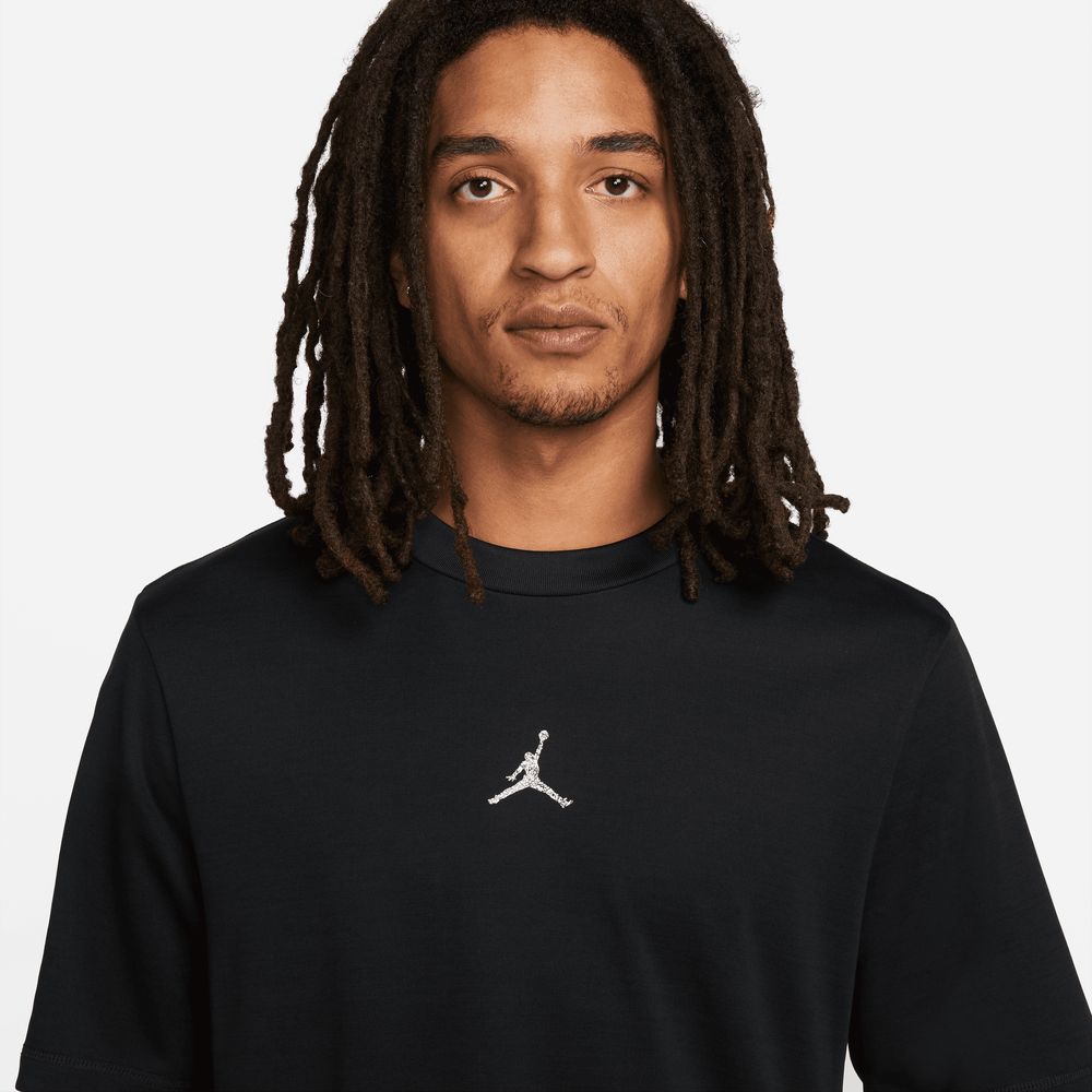 Jordan Dri-FIT Sport 3/4 Tight