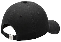 New Balance 6-Panel Curved Hat - Men's