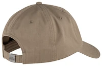 New Balance Mens New Balance 6-Panel Curved Hat