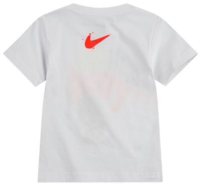 Nike Rockin Kids T-Shirt