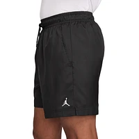Jordan Poolside LBR 5" Shorts - Men's