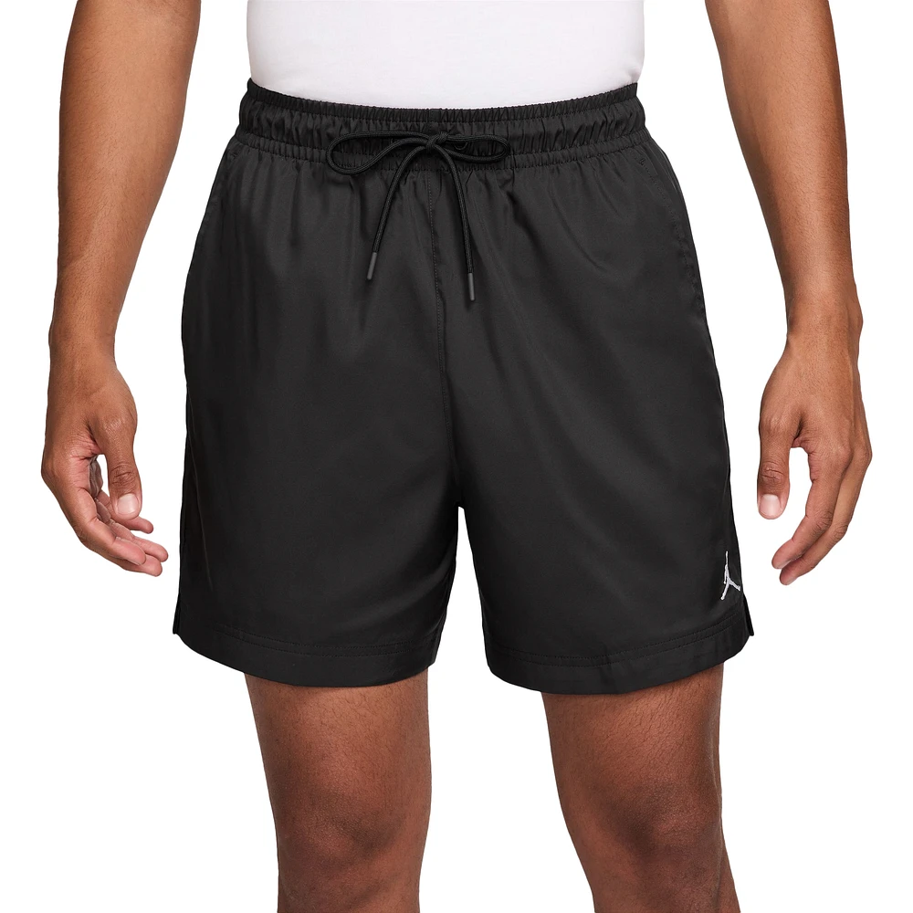 Jordan Poolside LBR 5" Shorts - Men's